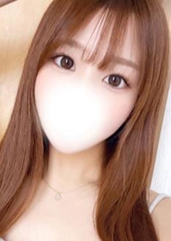 メンズエステ銀座 一ノ瀬みれい
