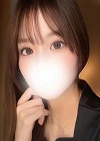 メンズエステ銀座 一ノ瀬みれい