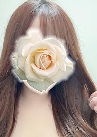 ワンフィーリング 橋本・相模原ルーム らな