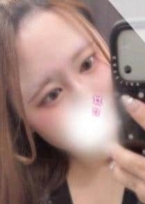 ぐらどるスパ 高田馬場ルーム もか