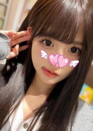 Hawaii Spa 恵比寿（ハワイ スパ） もえ