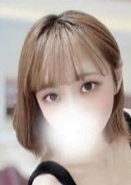 Cleo（クレオ）戸塚 希咲 えりか