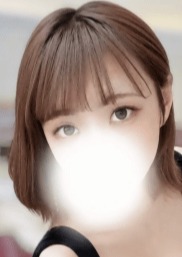 Cleo（クレオ）新横浜 希咲 えりか