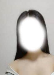 ぼくの彼女SPA そら