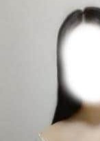 ぼくの彼女SPA そら