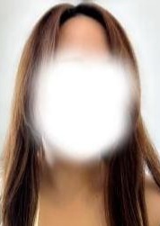 ぼくの彼女SPA あいか