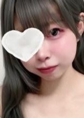 千川・要町メンズエステ milan（ミラン） ゆうな