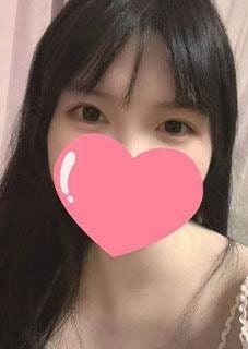 憩い みお