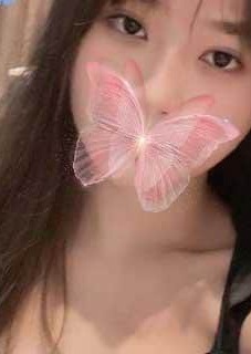 憩い ユミ