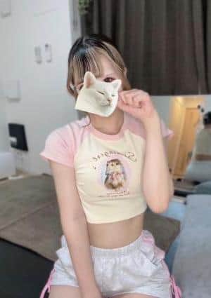 なちゅすぱ  南浦和・浦和Room ののかちゃん