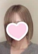 なちゅすぱ  南浦和・浦和Room ののかちゃん