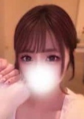 なちゅすぱ 大宮Room ののかちゃん