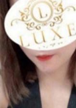 LUXEセレスティンアロマージュ 恵比寿・広尾・中目黒・代官山 橘みさき