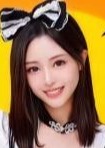 ソレイユ みかちゃん