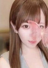 Unknown（アンノウン）成増 奥村 かのん