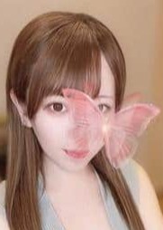 Unknown（アンノウン）池袋 奥村 かのん