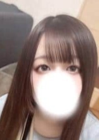 Check mate新大阪・西中島 みすず