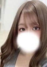 Check mate新大阪・西中島 みすず