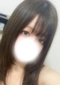 Check mate新大阪・西中島 みすず