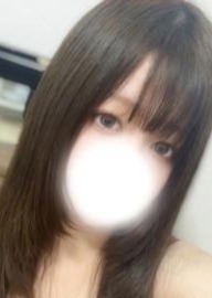 Check mate新大阪・西中島 みすず