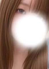 Check mate新大阪・西中島 みすず