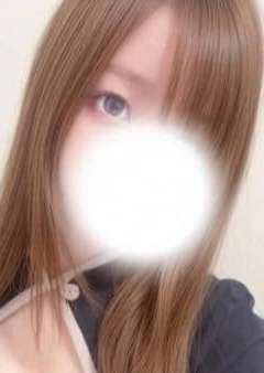 Check mate新大阪・西中島 みすず