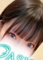 OASIS（オアシス） わかな