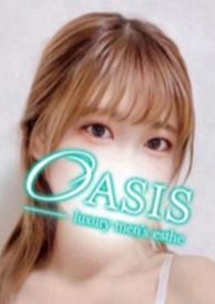 OASIS（オアシス） みやび
