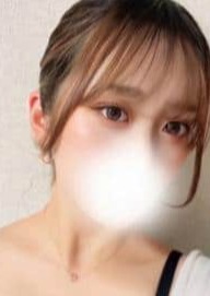 OASIS（オアシス） かれん