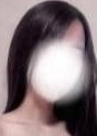 ぼくの彼女SPA ひな