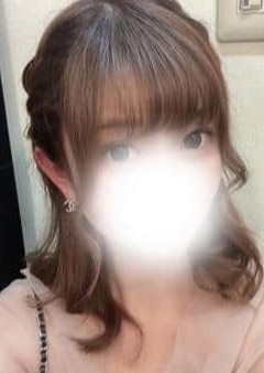 SHOWTIME～ショータイム越谷店～ かほ