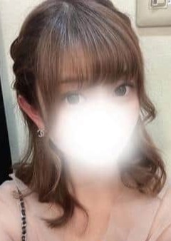 SHOW TIME～ショータイム～ かほ