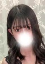 SHOW TIME～ショータイム～ かほ