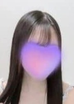 MULALA さき