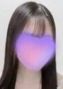 MULALA さき
