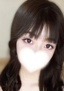 天使の施術 川崎ルーム ひめ