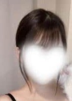 Gold Spa（ゴールドスパ） みゆ