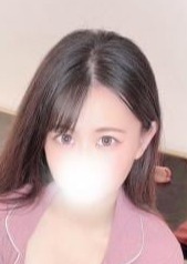 ジュエリースパ 王子 💎すい💎