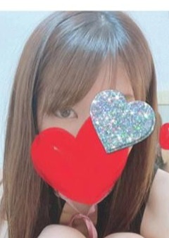 agrement MK（アグレモン） 滝沢