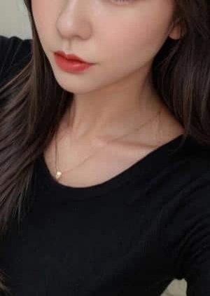 博多人妻さん 沢口夫人