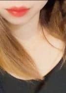ニューリラックスタイム あみ