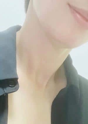 メンズアロマ広島人妻さん 今田夫人