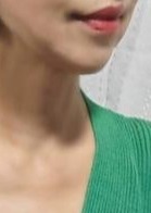 麗しいマダム 常盤ももか