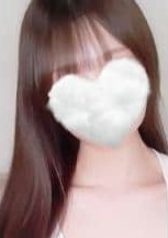 BARBIE（バービー） なぎさ