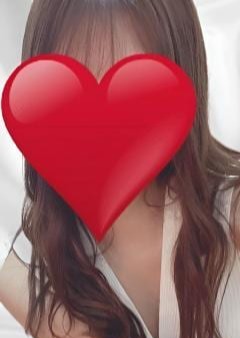 メンズエステ T-Ace のぞみ