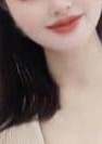 祇園the.Mrs 美桜