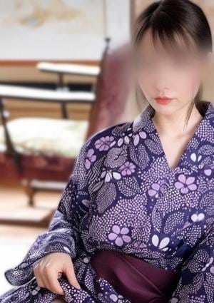 博多人妻さん 久留米店 高島夫人