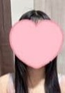 アレグリア京都 まな
