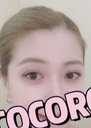 cocoro～こころ～ そら