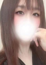 The Best＆More～最高のものとそれ以上のもの～ 福乃あゆ30代